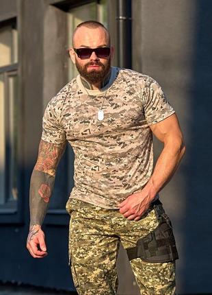 Футболка пиксель
 крутое акционное предложение❤️