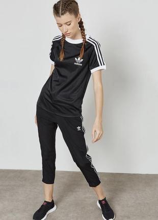 Футболка від adidas1 фото