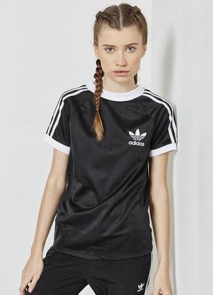 Футболка від adidas4 фото