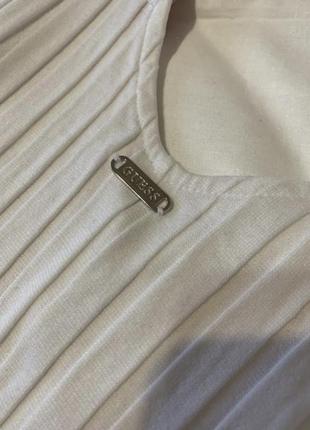 Боди guess, майка4 фото