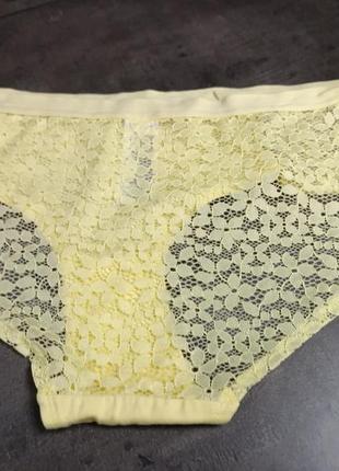 Трусики debenhams
