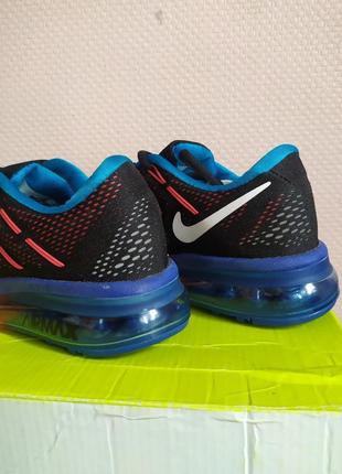 Nike air max3 фото