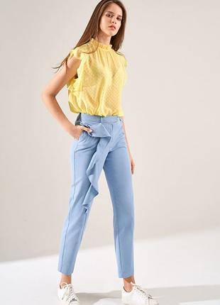 Брюки, штаны, джинсы, kiara, киара, скидка, белоруссия