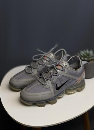 Nike vapormax 2019