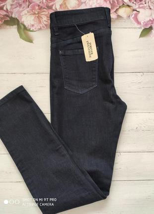 Джинсы forever 21 гг.28