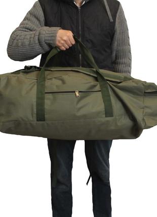 Сумка рюкзак мужская9 фото