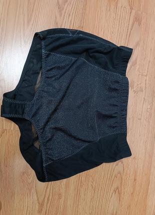Утягивающие трусики ann summers