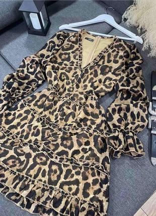 Принтовая зефирка 3