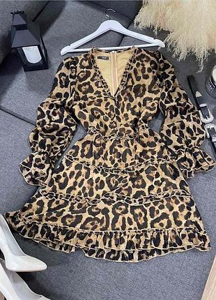 Принтовая зефирка 2