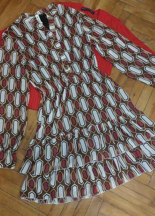 Платье итальялия 2