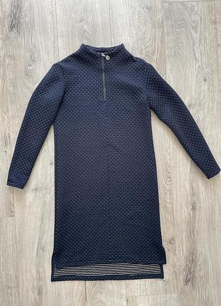 Сукня бренду vovk