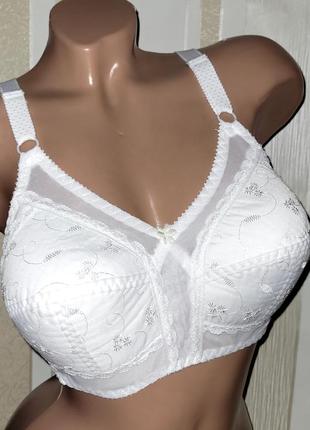 Бюстгальтер без косточек 80в-85в