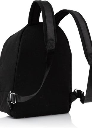 Calvin klein landon backpack рюкзак кельвин кляйн2 фото