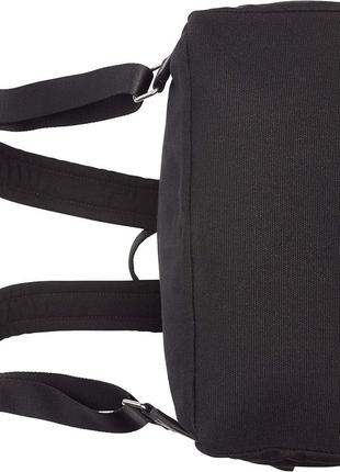 Calvin klein landon backpack рюкзак кельвин кляйн5 фото