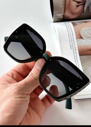Окуляри сонцезахиснi , новинка 2023 року