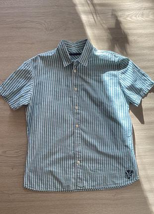 Сорочка levis