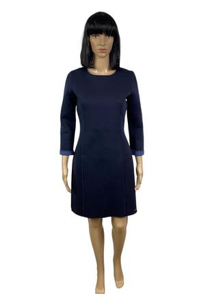 Плаття hugo boss