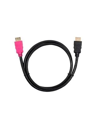 Качественный новый hdmi кабель sky 1,5 м