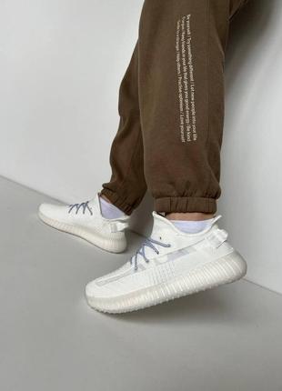 adidas women prosphere blue hair colors boys