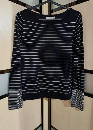 Свитер женский