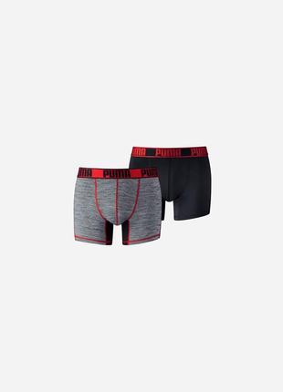 Труси дві шт puma