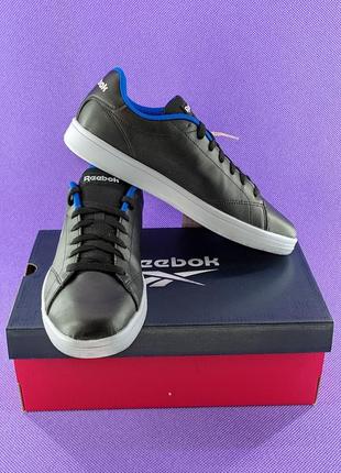 Reebok royal complete sport