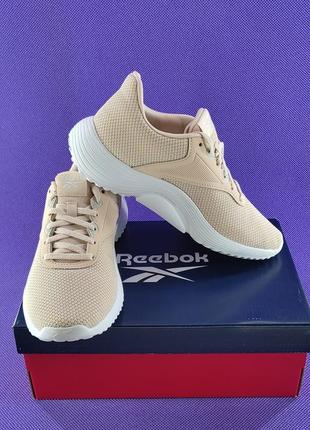 Reebok lite 3 оригінальні кросівки