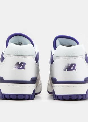 Кожаные, замшевые кроссовки new balance 5509 фото