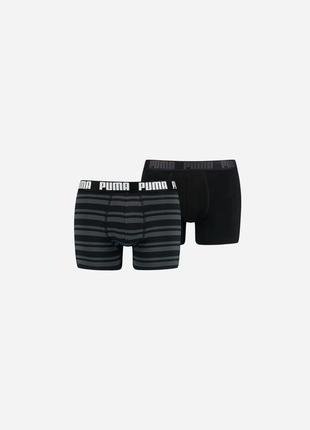 Труси дві шт. puma