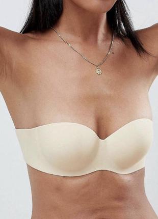 Ліф asos