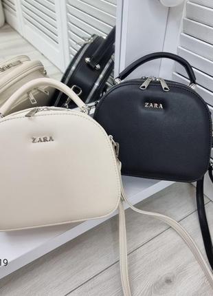 Крос боді 👜2 фото