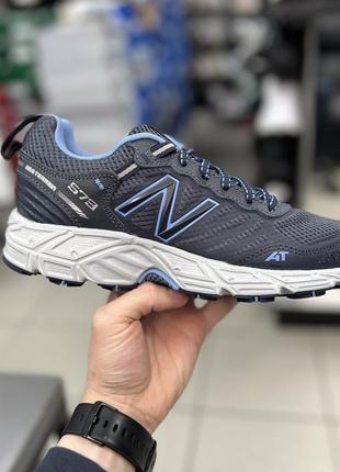 Salehe Bembury New Balance 2002R 26.5cm New Balance Hombre 574 in Blanca Rosa 573 all terrain 38 39 40 2980 120957097