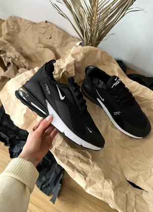 Nike LeBron 19 EP Graduate DC9340-002