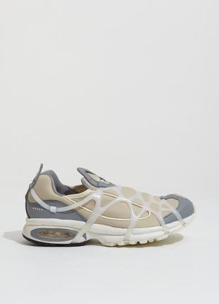 Nike air kukini

кросівки оригінал кукіні2 фото