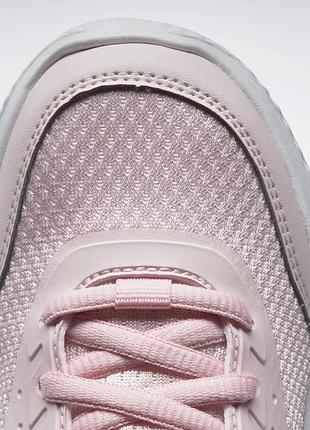 Кросівки reebok rush runner 4, 100% оригінал