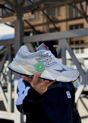 Кросівки new balance