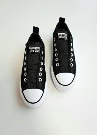 Суперские converse. оригинал из сша
