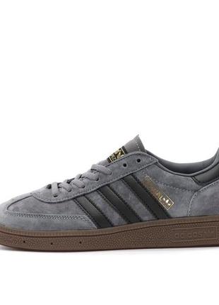 Кросівки spezial 3