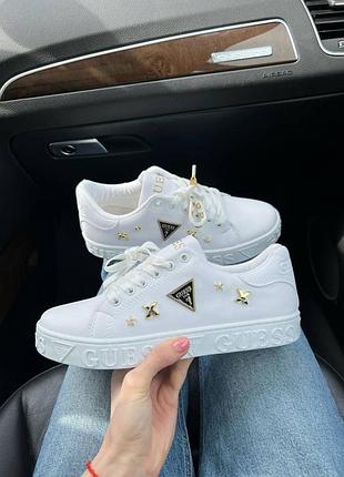 Розкішні жіночі кросівки топ 🎁