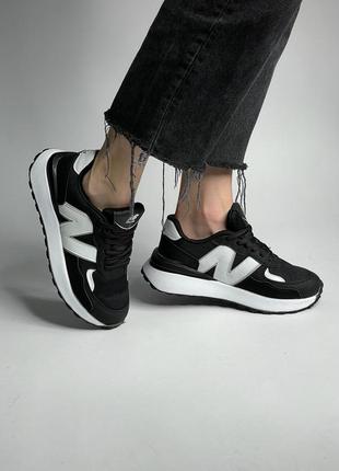 Кросівки New Balance 570 Graue Sneaker