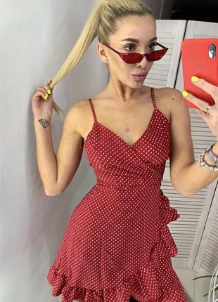 Платье, сарафан 4