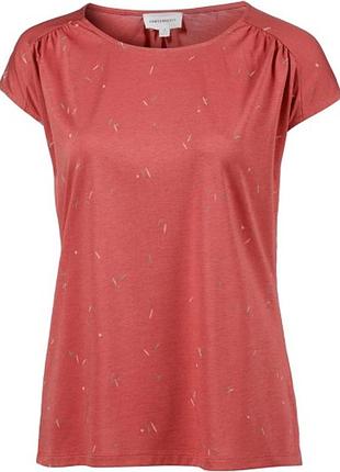 Футболка от немецкого бренда armadangles